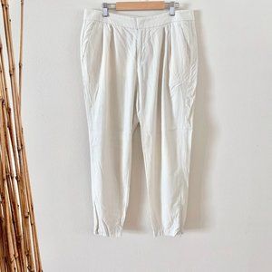Vince Harem Trouser Pants 8